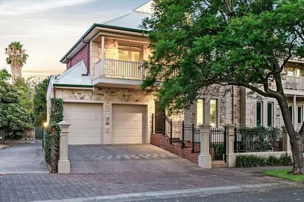 House sit in Adelaide, SA, Australia