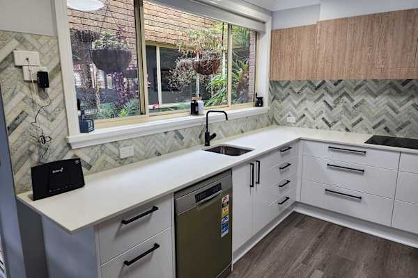 House sit in Tuncurry, NSW, Australia