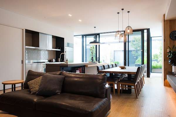 House sit in Melbourne, VIC, Australia