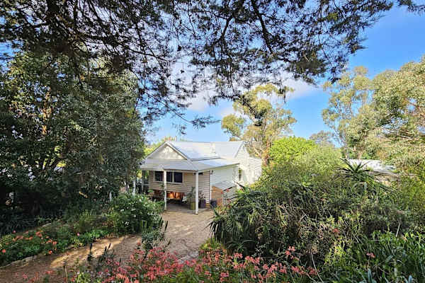 House sit in Metung, VIC, Australia