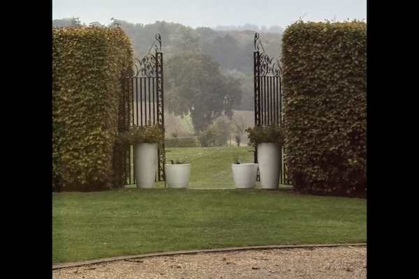 House sit in Great Dunmow, United Kingdom