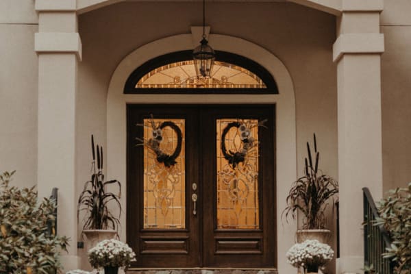 House sit in Frederick, MD, US