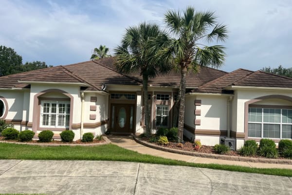 House sit in Pensacola, FL, US