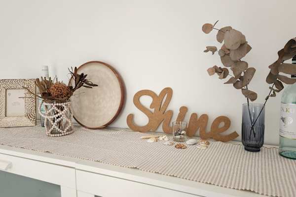 House sit in Geelong, VIC, Australia