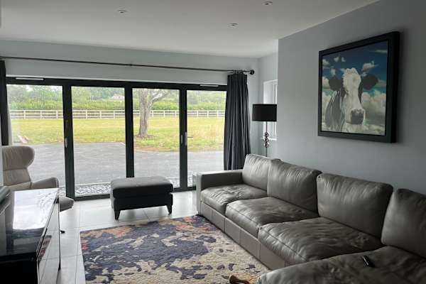 House sit in Shepton Mallet, United Kingdom