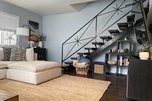 House sit in Hermosa Beach, CA, US