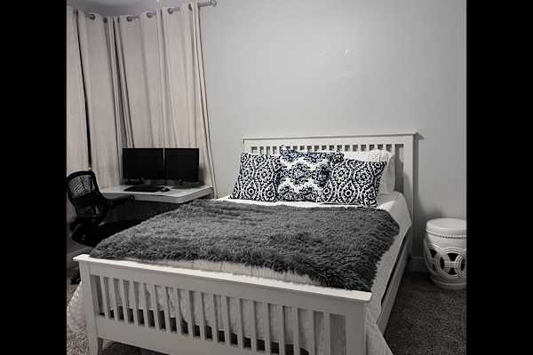 House sit in Point Venture, TX, US