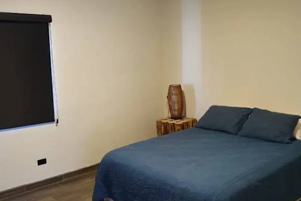 House sit in Ensenada, Mexico