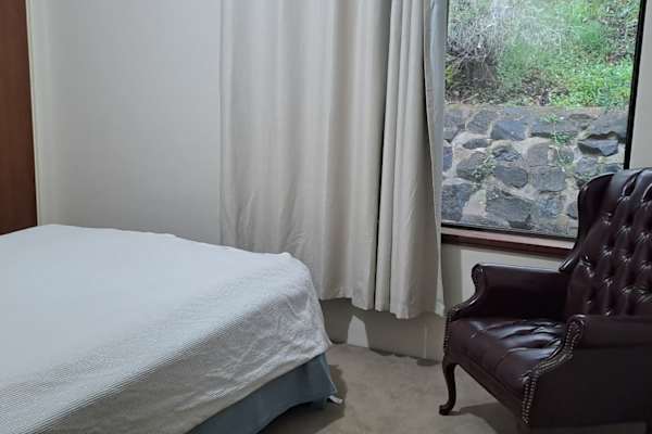 House sit in Picton Junction, WA, Australia