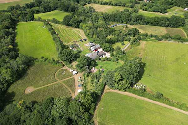 House sit in Colebrooke, United Kingdom