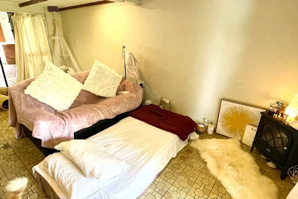 House sit in Brisbane, QLD, Australia