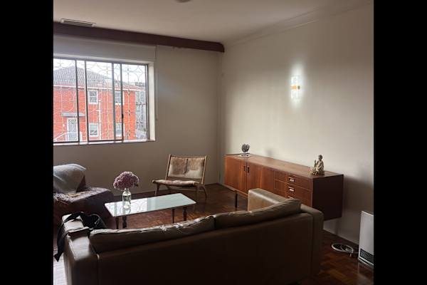 House sit in Sydney, NSW, Australia