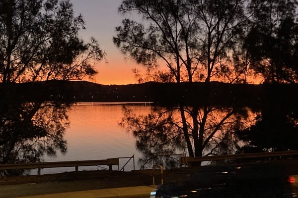 House sit in Teralba, NSW, Australia