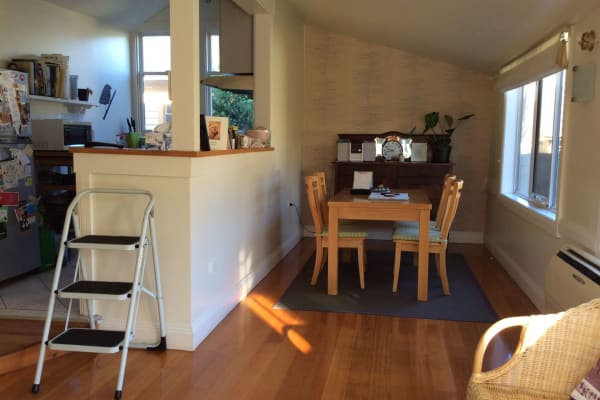 House sit in Launceston, TAS, Australia