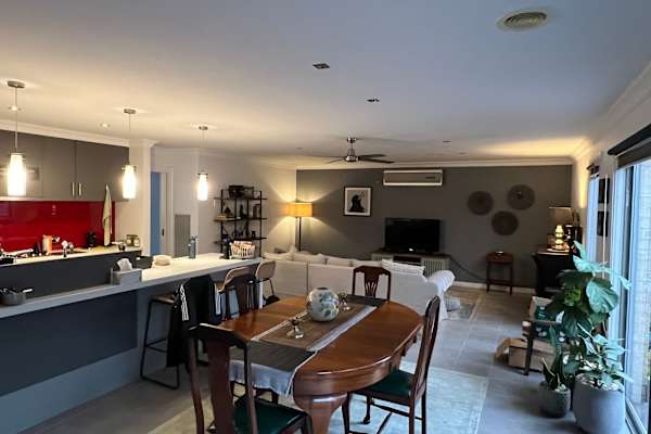 House sit in Warrnambool, VIC, Australia