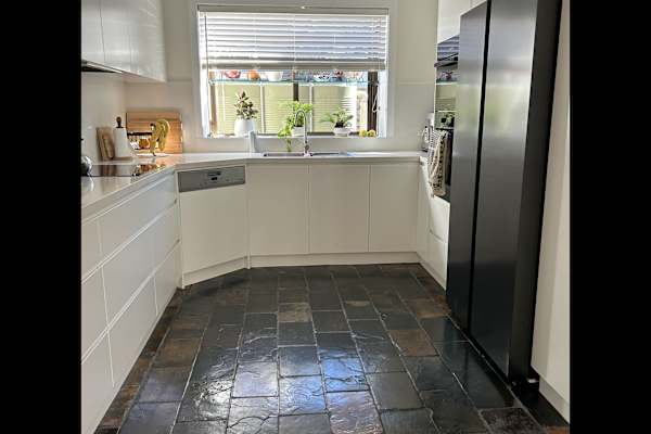 House sit in Port Hacking, NSW, Australia