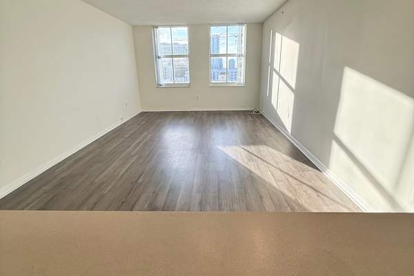 House sit in West Palm Beach, FL, US