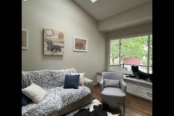 House sit in Lafayette, CO, US