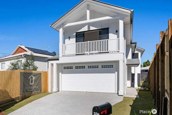 House sit in Brisbane, QLD, Australia