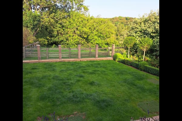 House sit in Kineton, United Kingdom