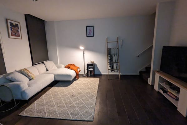 House sit in Melbourne, VIC, Australia