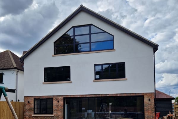 House sit in Hayes, United Kingdom