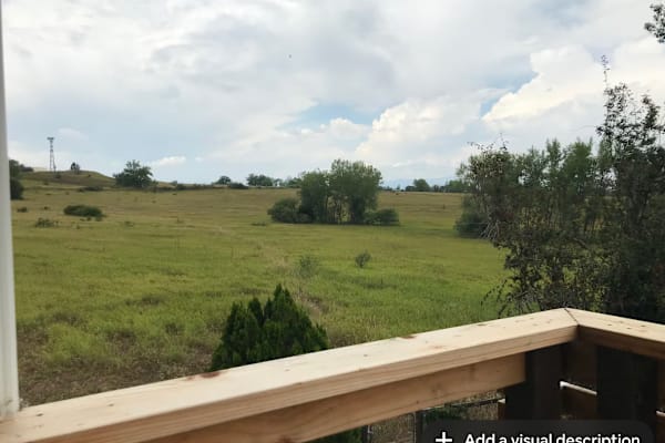 House sit in Louisville, CO, US