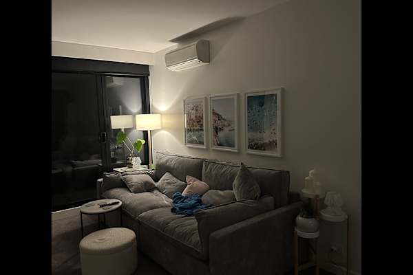 House sit in Melbourne, VIC, Australia