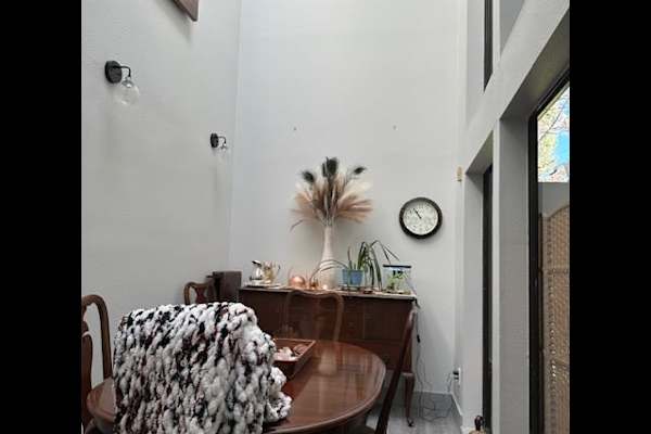 House sit in Carson City, NV, US