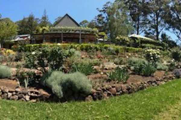 House sit in Bellawongarah, NSW, Australia