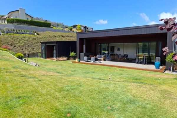 House sit in Taupo, New Zealand