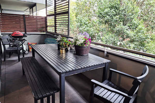 House sit in Melbourne, VIC, Australia