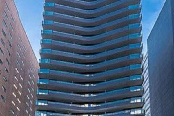 House sit in Melbourne, VIC, Australia