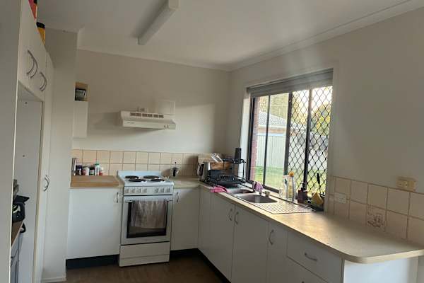 House sit in Caloundra, QLD, Australia