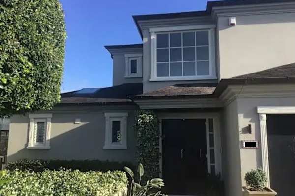 House sit in Auckland, New Zealand