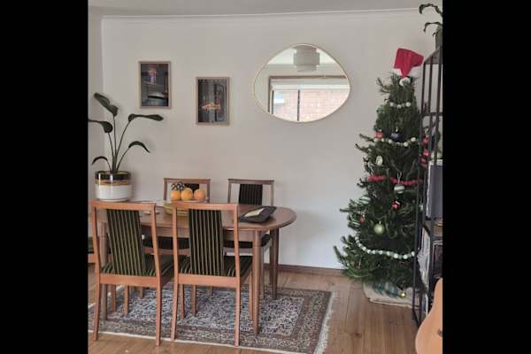 House sit in Melbourne, VIC, Australia