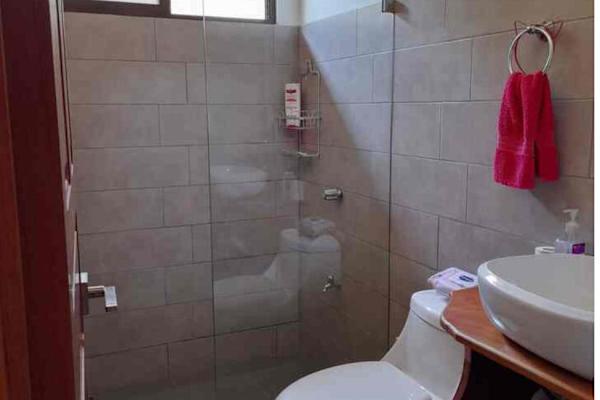 House sit in San Juanillo, Costa Rica