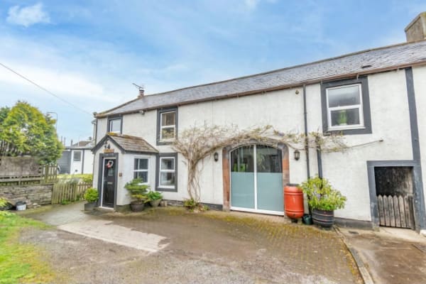 House sit in Dearham, United Kingdom