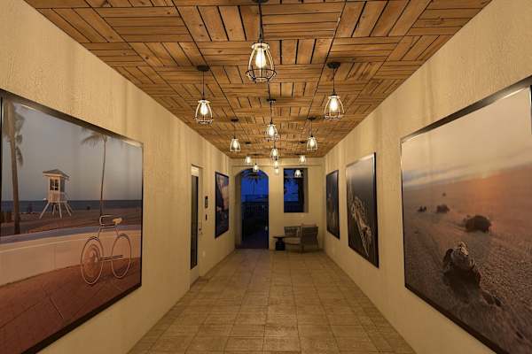 House sit in Pompano Beach, FL, US