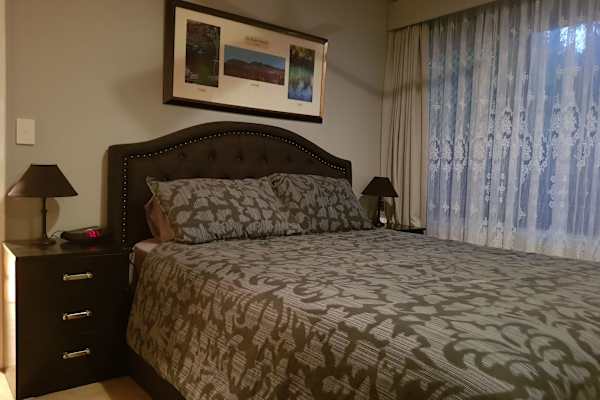 House sit in Perth, WA, Australia