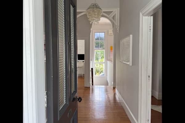 House sit in Auckland, New Zealand