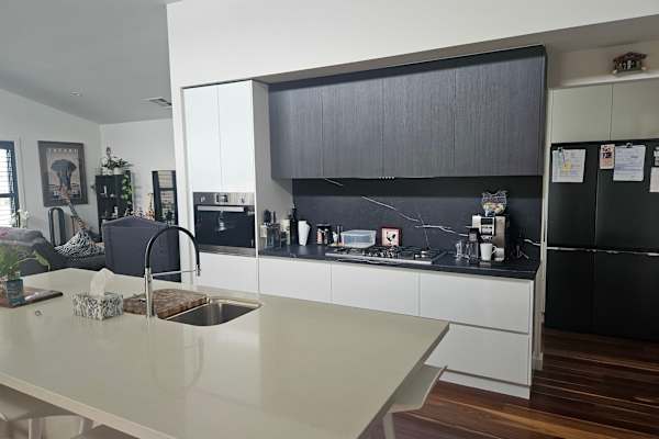 House sit in Yarrawonga, VIC, Australia