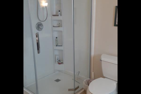 House sit in Perth, ON, Canada