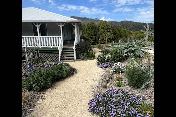 House sit in Bowraville, NSW, Australia