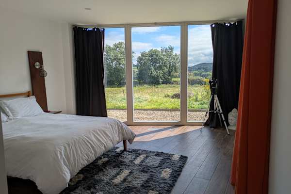 House sit in Ballyneety, Ireland