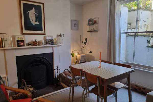 House sit in Royal Tunbridge Wells, United Kingdom