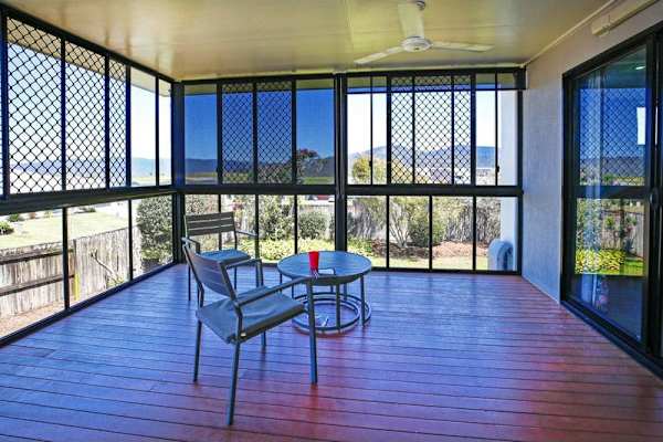 House sit in Atherton, QLD, Australia