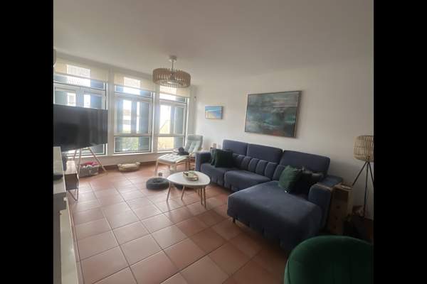 House sit in São Martinho do Porto, Portugal