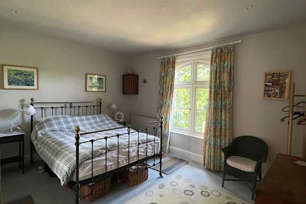 House sit in Great Ryburgh, United Kingdom