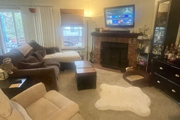 House sit in Thornton, CO, US